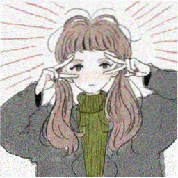 用户木木不熬夜的头像